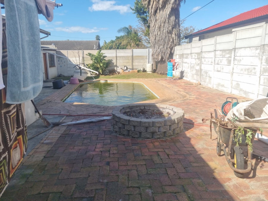 3 Bedroom Property for Sale in La Rochelle Western Cape